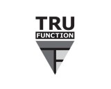 /public/logoimage/1460988364TRU FUNCTION-IV13.jpg